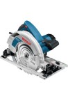 Ручная циркулярная пила Bosch GKS 85 G Professional | Valeon