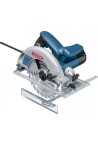 Ручная циркулярная пила Bosch GKS 190 Professional | Valeon