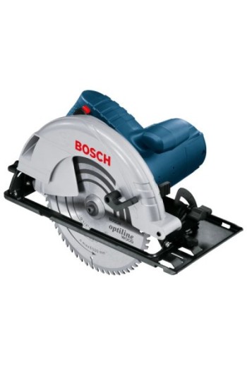 Дисковая пила Bosch GKS 235 Turbo Professional | Valeon