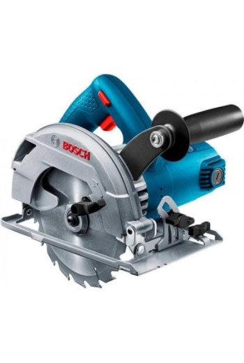 Manual circular saw Bosch GKS 600 Professional | Valeon