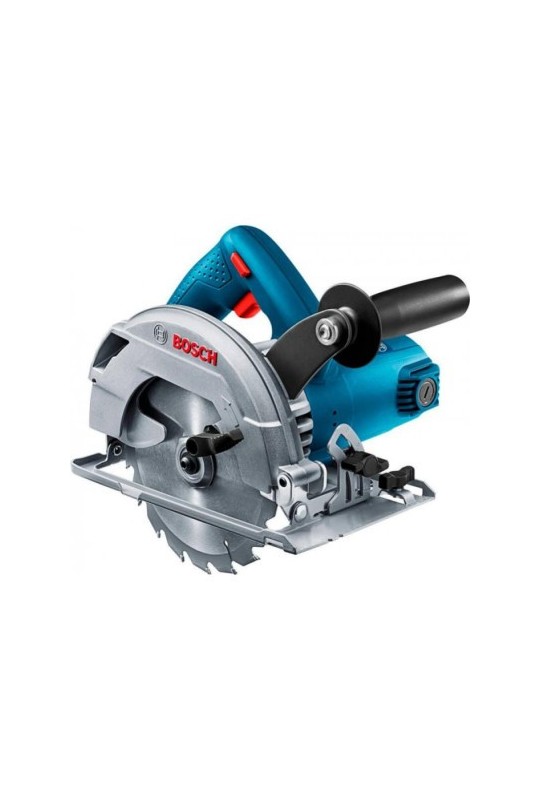 Ручна циркулярна пила Bosch GKS 600 Professional | Valeon