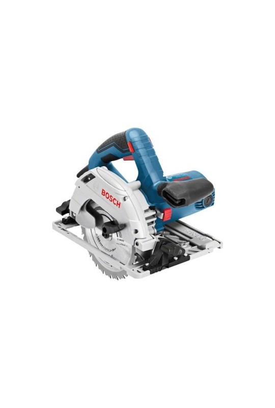 Дисковая пила Bosch GKS 55+ GCE Professional | Valeon