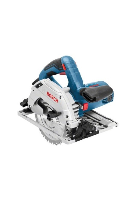Дисковая пила Bosch GKS 55+ GCE Professional | Valeon