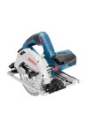 Дисковая пила Bosch GKS 55+ GCE Professional | Valeon