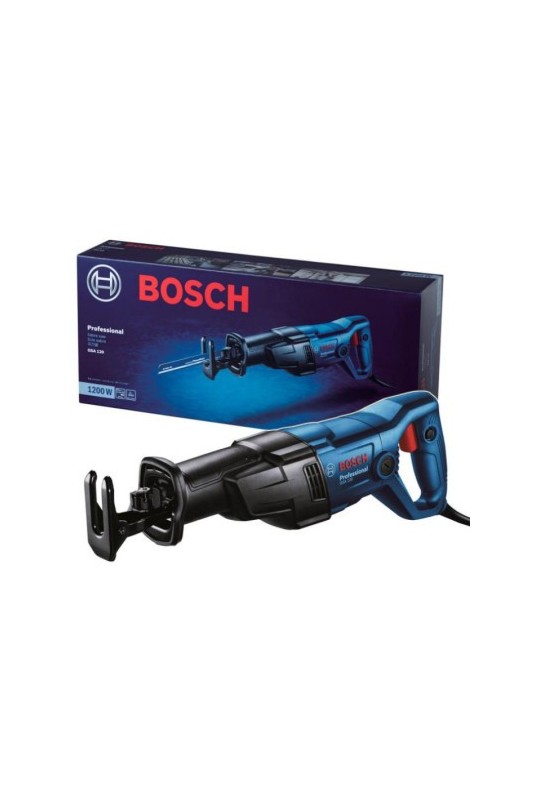 Ножовка BOSCH GSA 120 Professional | Valeon