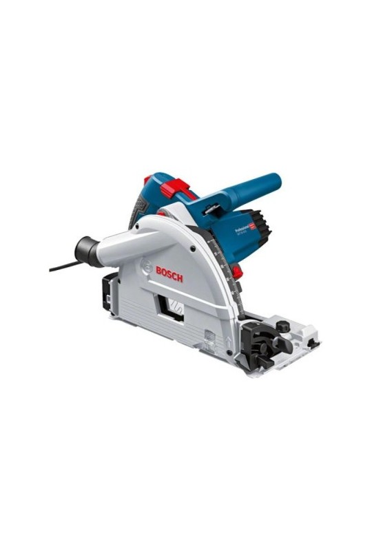 Ручна циркулярна пила Bosch GKT 55 GCE Professional | Valeon