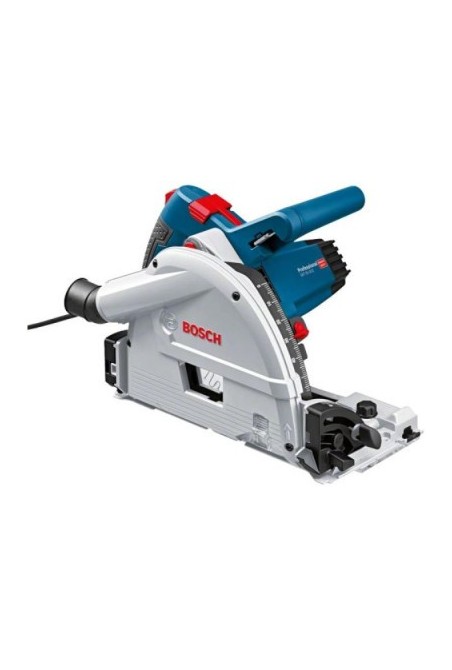 Ручна циркулярна пила Bosch GKT 55 GCE Professional | Valeon