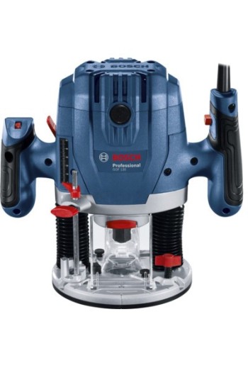 Фрезер Bosch GOF 130 Professional | Valeon