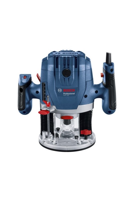 Фрезер Bosch GOF 130 Professional | Valeon
