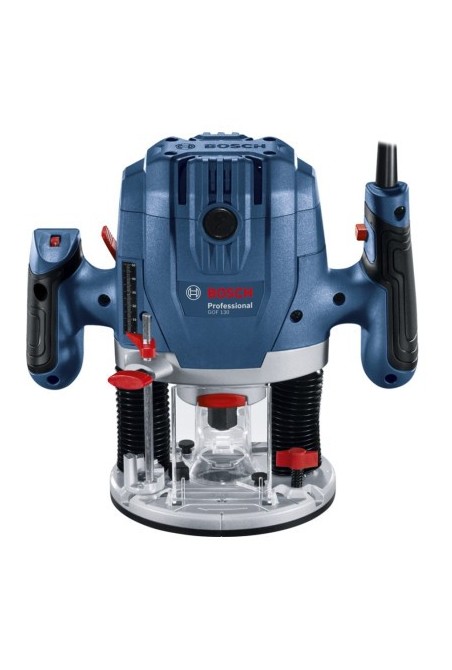 Фрезер Bosch GOF 130 Professional | Valeon