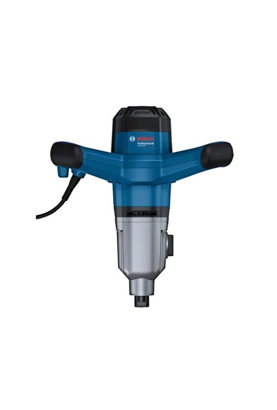 Миксер будівельний Bosch GRW 140 Professional | Valeon
