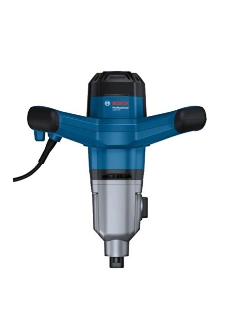 Миксер будівельний Bosch GRW 140 Professional | Valeon