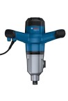Миксер будівельний Bosch GRW 140 Professional | Valeon