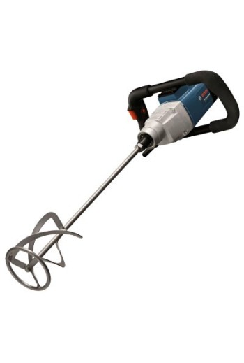 Миксер будівельний Bosch GRW 18-2 E Professional | Valeon