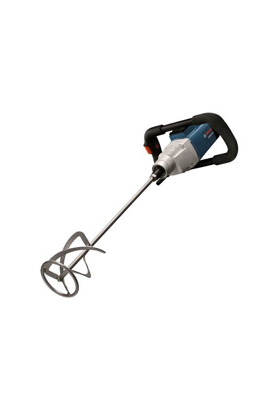 Миксер будівельний Bosch GRW 18-2 E Professional | Valeon
