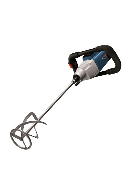 Миксер будівельний Bosch GRW 18-2 E Professional | Valeon