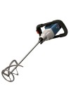 Миксер будівельний Bosch GRW 18-2 E Professional | Valeon