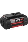 Аккумуляторная батарея Bosch GBA 36V 4.0Ah | Valeon