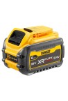 Аккумуляторная батарея DeWALT DCB546_N473851 | Valeon