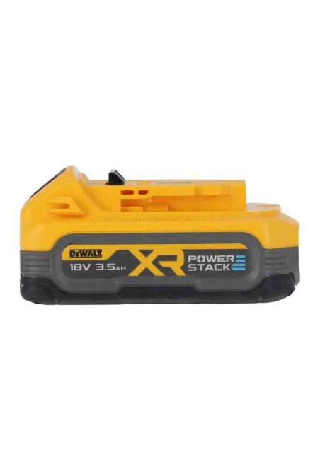 Акумуляторна батарея PowerStack DeWALT DCBP318 | Valeon