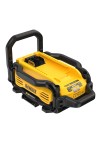 Battery charger POWERSHIFT DeWALT DCBPSC0550 | Valeon