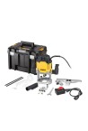Фрезер мережевий DeWALT DWE627KT | Valeon