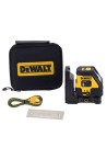 Level laser linear DeWALT DCLE14201GB | Valeon
