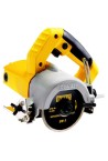 Плиткоріз ручний мережевий DeWALT DWC410 | Valeon