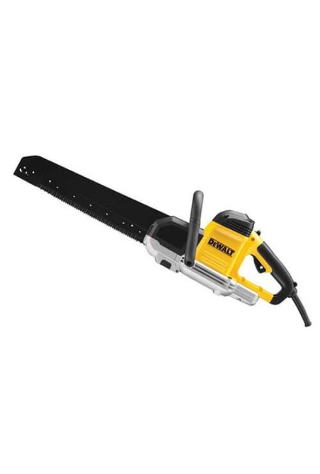 Пила ALLIGATOR мережева DeWALT DWE398 | Valeon