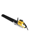 Пила ALLIGATOR мережева DeWALT DWE398 | Valeon