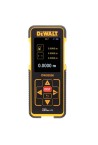 Далекомір лазерний DeWALT DW03050 | Valeon