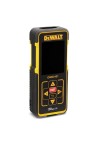 Далекомір лазерний DeWALT DW03101 | Valeon