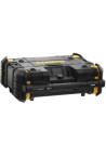 Зарядний пристрій - радіоприймач DeWALT DWST1-81078 | Valeon