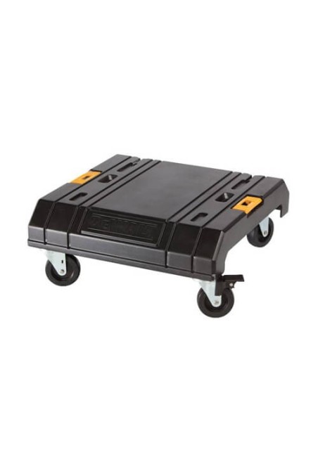 Візок для інструментальних ящиків TSTAK DeWALT DWST1-71229 | Valeon