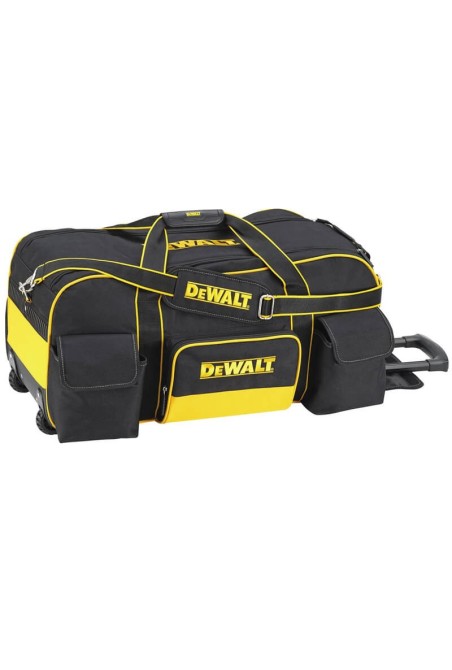 Сумка для інструментів з колесами DeWALT DWST1-79210 | Valeon