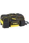 Сумка для інструментів з колесами DeWALT DWST1-79210 | Valeon