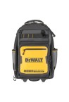Рюкзак для інструментів DeWALT DWST60101-1 | Valeon