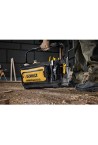 Сумка відкритого типу системи PRO 20 DeWALT DWST60106-1 | Valeon