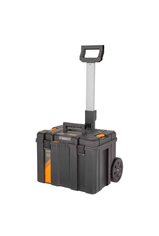 Box - trolley McLaren DeWALT DWST83347-1M | Valeon