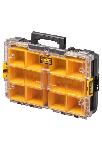 Organizer TOUGHSYSTEM 2.0 DeWALT DWST83394-1 | Valeon