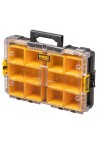 Органайзер TOUGHSYSTEM 2.0 DeWALT DWST83394-1 | Valeon