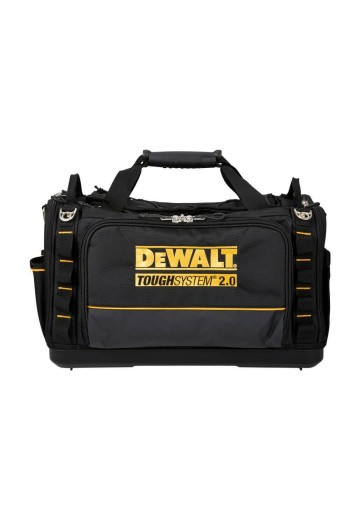 Bag for tool TOUGHSYSTEM 2.0 DeWALT DWST83522-1 | Valeon