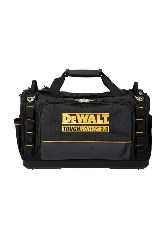 Bag for tool TOUGHSYSTEM 2.0 DeWALT DWST83522-1 | Valeon