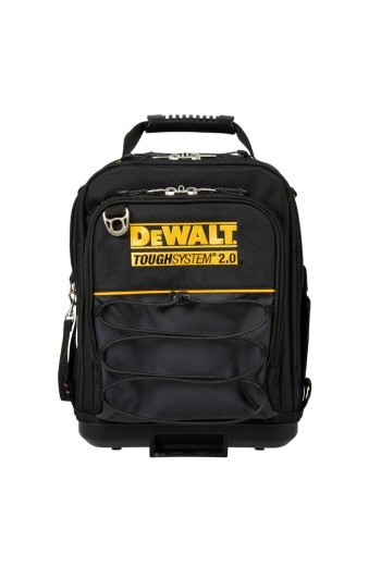 Bag for tool TOUGHSYSTEM 2.0 DeWALT DWST83524-1 | Valeon