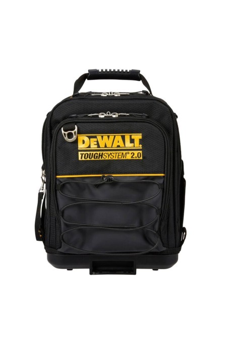 Сумка для інструмента TOUGHSYSTEM 2.0 DeWALT DWST83524-1 | Valeon