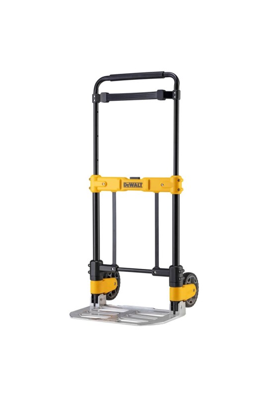 Тележка вантажний складний DeWALT DXWT-512 | Valeon