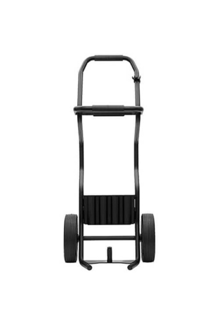 Transportuvalniy trolley for D25981 DeWALT D259811 | Valeon
