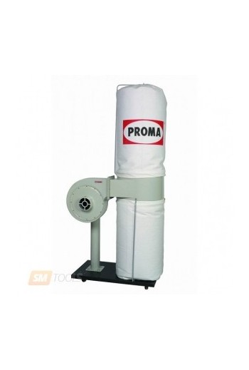 Стружкопилосос PROMA OP-750 25002301