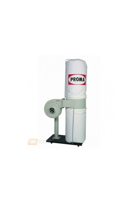 Стружкопилосос PROMA OP-750 25002301