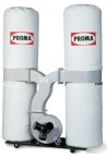 Стружкопылесос PROMA OP-2200 25003003